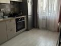 2-бөлмелі пәтер · 55 м² · 5/5 қабат, мкр Нурсая 54, бағасы: 21 млн ₸ в Атырау — фото 5