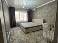 2-бөлмелі пәтер · 55 м² · 5/5 қабат, мкр Нурсая 54, бағасы: 21 млн ₸ в Атырау