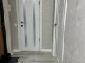 2-бөлмелі пәтер · 55 м² · 5/5 қабат, мкр Нурсая 54, бағасы: 21 млн ₸ в Атырау — фото 8