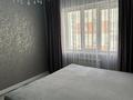 2-бөлмелі пәтер · 55 м² · 5/5 қабат, мкр Нурсая 54, бағасы: 21 млн ₸ в Атырау — фото 2