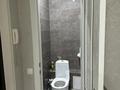 2-бөлмелі пәтер · 55 м² · 5/5 қабат, мкр Нурсая 54, бағасы: 21 млн ₸ в Атырау — фото 9