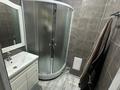 2-бөлмелі пәтер · 55 м² · 5/5 қабат, мкр Нурсая 54, бағасы: 21 млн ₸ в Атырау — фото 6
