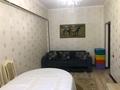 2-бөлмелі пәтер · 55 м² · 4/5 қабат, мкр Кулагер, бағасы: 280 000 ₸ в Алматы, Жетысуский р-н