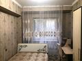 2-бөлмелі пәтер · 55 м² · 4/5 қабат, мкр Кулагер, бағасы: 280 000 ₸ в Алматы, Жетысуский р-н — фото 3