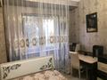 2-бөлмелі пәтер · 55 м² · 4/5 қабат, мкр Кулагер, бағасы: 280 000 ₸ в Алматы, Жетысуский р-н — фото 4