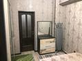 2-бөлмелі пәтер · 55 м² · 4/5 қабат, мкр Кулагер, бағасы: 280 000 ₸ в Алматы, Жетысуский р-н — фото 5