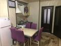 2-бөлмелі пәтер · 55 м² · 4/5 қабат, мкр Кулагер, бағасы: 280 000 ₸ в Алматы, Жетысуский р-н — фото 6