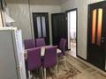 2-бөлмелі пәтер · 55 м² · 4/5 қабат, мкр Кулагер, бағасы: 280 000 ₸ в Алматы, Жетысуский р-н — фото 7