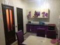 2-бөлмелі пәтер · 55 м² · 4/5 қабат, мкр Кулагер, бағасы: 280 000 ₸ в Алматы, Жетысуский р-н — фото 8