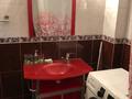 2-бөлмелі пәтер · 55 м² · 4/5 қабат, мкр Кулагер, бағасы: 280 000 ₸ в Алматы, Жетысуский р-н — фото 9