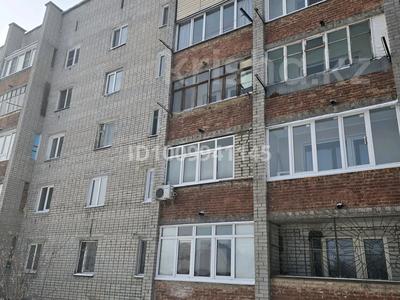 3-комнатная квартира · 60.4 м² · 2/5 этаж, Филатова 19 за 250 000 〒 в Усть-Каменогорске