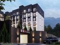 2-комнатная квартира · 41 м² · 2/7 этаж, мкр Коктобе, Талгата Бигельдинова за 41 млн ₸ в Алматы, Медеуский р-н — фото 2
