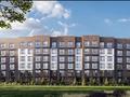 2-комнатная квартира · 41 м² · 2/7 этаж, мкр Коктобе, Талгата Бигельдинова за 41 млн ₸ в Алматы, Медеуский р-н — фото 4