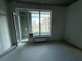2-бөлмелі пәтер · 56 м² · 7/12 қабат, Бухар жырау 26 — Кабанбай батыра, бағасы: 59 млн ₸ в Астане, Есильский р-н — фото 7