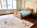 4-комнатная квартира · 198 м² · 6/9 этаж, мкр Керемет за 150 млн ₸ в Алматы, Бостандыкский р-н — фото 14