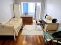 4-комнатная квартира · 198 м² · 6/9 этаж, мкр Керемет за 150 млн ₸ в Алматы, Бостандыкский р-н — фото 17