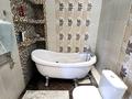 4-комнатная квартира · 198 м² · 6/9 этаж, мкр Керемет за 150 млн ₸ в Алматы, Бостандыкский р-н — фото 22