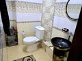 4-комнатная квартира · 198 м² · 6/9 этаж, мкр Керемет за 150 млн ₸ в Алматы, Бостандыкский р-н — фото 27