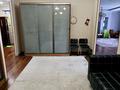 4-комнатная квартира · 198 м² · 6/9 этаж, мкр Керемет за 150 млн ₸ в Алматы, Бостандыкский р-н — фото 28