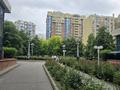 4-комнатная квартира · 198 м² · 6/9 этаж, мкр Керемет за 150 млн ₸ в Алматы, Бостандыкский р-н — фото 29