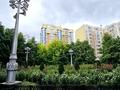 4-комнатная квартира · 198 м² · 6/9 этаж, мкр Керемет за 150 млн ₸ в Алматы, Бостандыкский р-н — фото 30