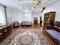 4-комнатная квартира · 198 м² · 6/9 этаж, мкр Керемет за 150 млн ₸ в Алматы, Бостандыкский р-н — фото 4