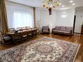 4-комнатная квартира · 198 м² · 6/9 этаж, мкр Керемет за 150 млн ₸ в Алматы, Бостандыкский р-н — фото 5