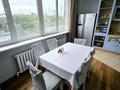 4-комнатная квартира · 198 м² · 6/9 этаж, мкр Керемет за 150 млн ₸ в Алматы, Бостандыкский р-н — фото 7