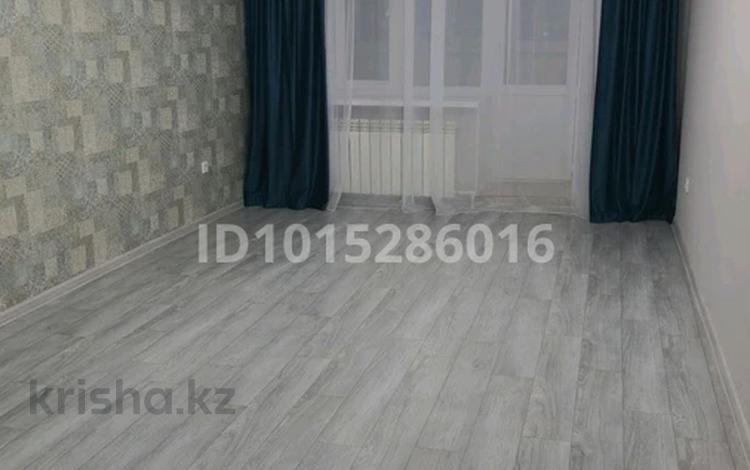 1-комнатная квартира · 45 м² · 6/9 этаж, Нур Актобе 4 за 12 млн ₸ — фото 2