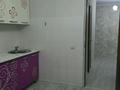 1-комнатная квартира · 45 м² · 6/9 этаж, Нур Актобе 4 за 12 млн ₸ — фото 3