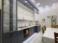 4-комнатная квартира · 130 м² · 8/12 этаж, 17-й мкр 113 за 58 млн ₸ в Актау