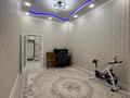 4-комнатная квартира · 130 м² · 8/12 этаж, 17-й мкр 113 за 58 млн ₸ в Актау — фото 10