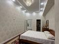 4-комнатная квартира · 130 м² · 8/12 этаж, 17-й мкр 113 за 58 млн ₸ в Актау — фото 14
