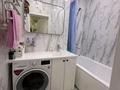 4-комнатная квартира · 130 м² · 8/12 этаж, 17-й мкр 113 за 58 млн ₸ в Актау — фото 16