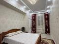 4-комнатная квартира · 130 м² · 8/12 этаж, 17-й мкр 113 за 58 млн ₸ в Актау — фото 18