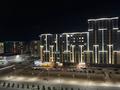 4-комнатная квартира · 130 м² · 8/12 этаж, 17-й мкр 113 за 58 млн ₸ в Актау — фото 2