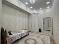 4-комнатная квартира · 130 м² · 8/12 этаж, 17-й мкр 113 за 58 млн ₸ в Актау — фото 20