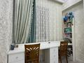 4-комнатная квартира · 130 м² · 8/12 этаж, 17-й мкр 113 за 58 млн ₸ в Актау — фото 21
