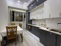 4-комнатная квартира · 130 м² · 8/12 этаж, 17-й мкр 113 за 58 млн ₸ в Актау — фото 3