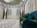 4-комнатная квартира · 130 м² · 8/12 этаж, 17-й мкр 113 за 58 млн ₸ в Актау — фото 6