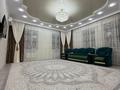 4-комнатная квартира · 130 м² · 8/12 этаж, 17-й мкр 113 за 58 млн ₸ в Актау — фото 7