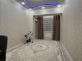 4-комнатная квартира · 130 м² · 8/12 этаж, 17-й мкр 113 за 58 млн ₸ в Актау — фото 9
