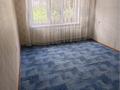 2-комнатная квартира · 48 м² · 4/5 этаж, мкр. Зачаганск пгт 65 — Жангир хана за 13 млн ₸ в Уральске — фото 2