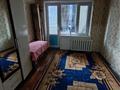 2-комнатная квартира · 48 м² · 4/5 этаж, мкр. Зачаганск пгт 65 — Жангир хана за 13 млн ₸ в Уральске — фото 3
