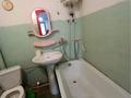 2-комнатная квартира · 48 м² · 4/5 этаж, мкр. Зачаганск пгт 65 — Жангир хана за 13 млн ₸ в Уральске — фото 5