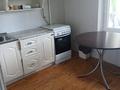 2-комнатная квартира · 48 м² · 4/5 этаж, мкр. Зачаганск пгт 65 — Жангир хана за 13 млн ₸ в Уральске — фото 6