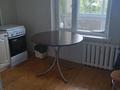 2-комнатная квартира · 48 м² · 4/5 этаж, мкр. Зачаганск пгт 65 — Жангир хана за 13 млн ₸ в Уральске — фото 7