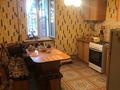 Отдельный дом · 4 комнаты · 100 м² · 10.8 сот., Оразбаева 1з — Алимбетова за 29.5 млн ₸ в Шымкенте, Енбекшинский р-н — фото 8