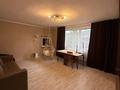Жеке үй · 4 бөлме · 150 м² · 10 жүзд., ул. Шангерей Бокеев 20а, бағасы: 41.5 млн ₸ в Астане, Сарыарка р-н — фото 14