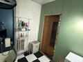 Жеке үй · 4 бөлме · 150 м² · 10 жүзд., ул. Шангерей Бокеев 20а, бағасы: 41.5 млн ₸ в Астане, Сарыарка р-н — фото 18